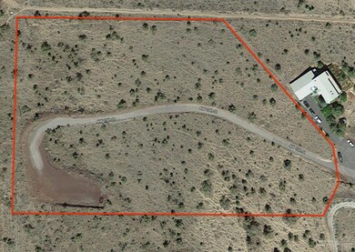 0 NW 15th Ln unit 201909443, Terrebonne, OR 97760 - photo 3