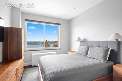 The Residences at Worldwide Plaza unit PH4B, New York, NY 10019 - photo 6