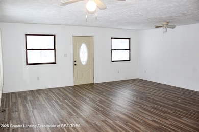 208 Dutton St, Eaton Rapids, MI 48827 - photo 7