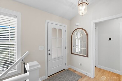 41 Louise Dr, Springboro, OH 45066 - photo 4