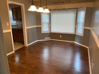 3840 Argyle Ave, Erie, PA 16505 - photo 4