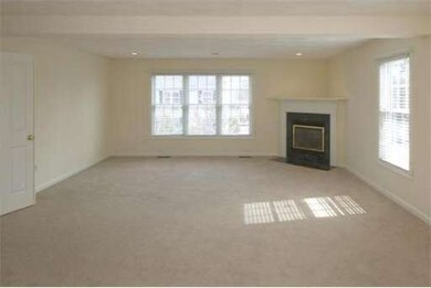 2 Crescent Rd unit 2, Belmont, MA 02478 - photo 7