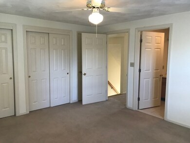 299 River St unit 299, Waltham, MA 02453 - photo 6