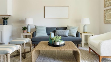 1639 Bay St, Sarasota, FL 34238 - photo 6