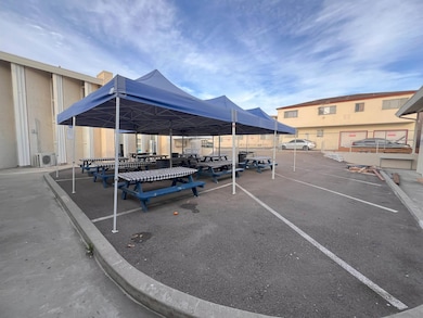 4481 Estrella Ave unit 1-10, San Diego, CA 92115 - photo 7