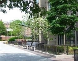 1731 Beacon St unit 1502, Brookline, MA 02445 - photo 2