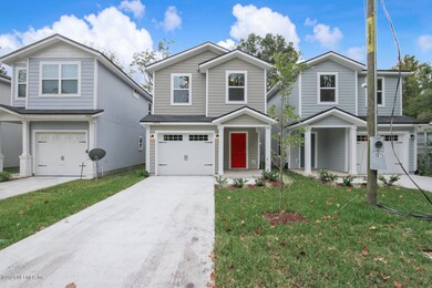 1275 Mull St, Jacksonville, FL 32205 - photo 3