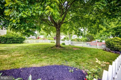 143 Morningside Cir, Wayne, PA 19087 - photo 7