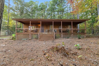 557 Timber Creek Dr, Littleton, NC 27850 - photo 7