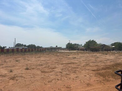 0 Tract 13 Blk 5 Unit 11, Meadow Lake, NM 87031 - photo 6