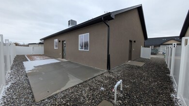 2474 Revere Rd, Grand Junction, CO 81505 - photo 3