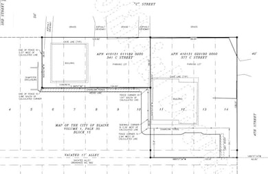 341 C St, Blaine, WA 98230 - photo 2