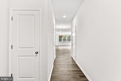 247 Correri St, Havre de Grace, MD 21078 - photo 3