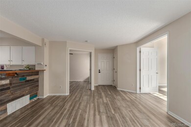 13792 E Lehigh Ave unit E, Aurora, CO 80014 - photo 2
