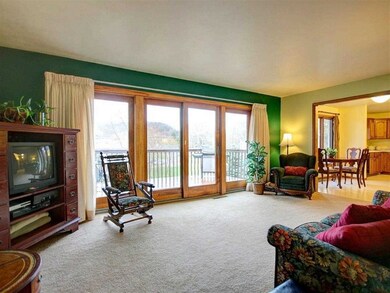 2517 Martin St, Cross Plains, WI 53528 - photo 3