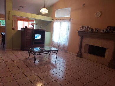 EncantoLivingroom