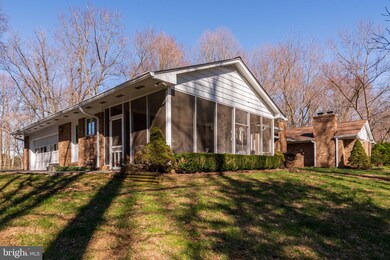 13109 Laurel Glen Rd, Clifton, VA 20124 - photo 3