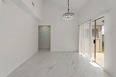 14818 Gladewick Dr, Humble, TX 77396 - photo 6