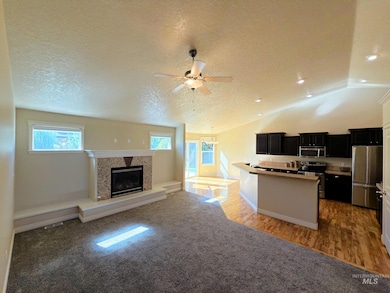 3867 S Lamone Way, Meridian, ID 83642 - photo 7