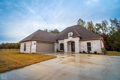 2004 Casey Springs Cove, Jonesboro, AR 72404 - photo 2
