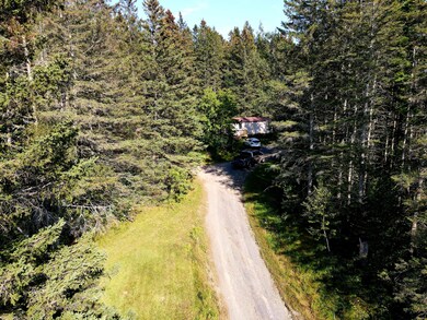 Photo_6554162_DJI_562_jpg_9259539_0_2021