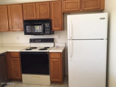 Kitchen1