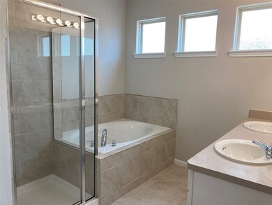 23202 Birmingham Grove Ln, Tomball, TX 77375 - photo 5