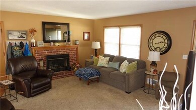 11901 W 68th Terrace, Shawnee, KS 66216 - photo 4