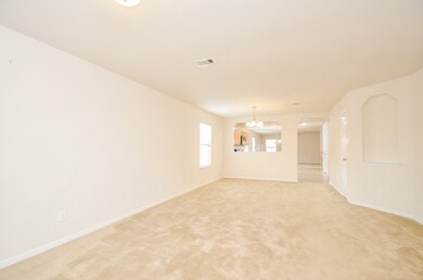 8934 Summerset Meadow Ct, Houston, TX 77075 - photo 5