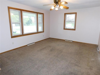 435 E Poplar St, Sidney, OH 45365 - photo 5