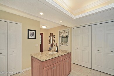 3135 Winchester Dr-17