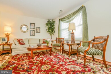 124 Savannah Ct, Walkersville, MD 21793 - photo 3