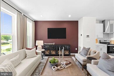 43793 Mystic Maroon Terrace unit 2, Belmont, VA 20147 - photo 4