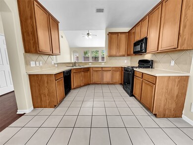 6435 Wilshire Ridge, Houston, TX 77040 - photo 6