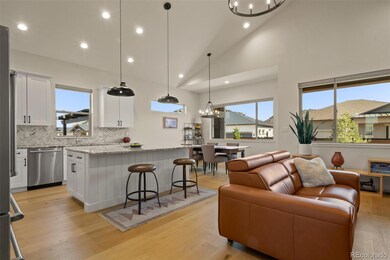 2287 Rock Valley Rd, Grand Junction, CO 81507 - photo 7