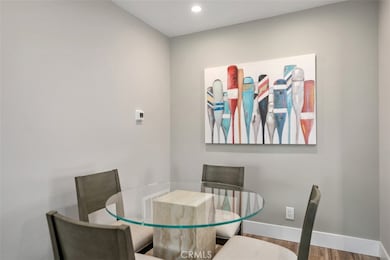 34148 Selva Rd unit 185, Dana Point, CA 92629 - photo 5