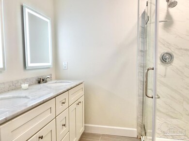 3490 Summit Blvd, Pensacola, FL 32503 - photo 3