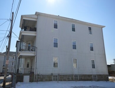69 Cross St, Fall River, MA 02723 - photo 4