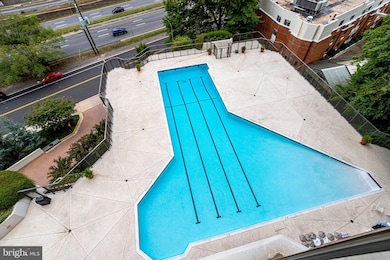 The Belvedere unit 212, Arlington, VA 22209 - photo 3