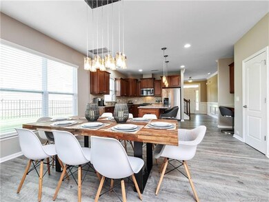 2031 Bishops Ct, Cornelius, NC 28031 - photo 7