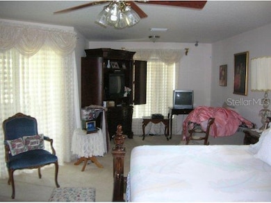 4250 SW Sailfish Rd, Dunnellon, FL 34431 - photo 6