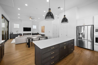 7308 Cordoba Dr, Austin, TX 78724 - photo 7