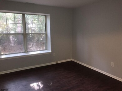 70 Pheasant Meadow Dr, Galloway, NJ 08205 - photo 7