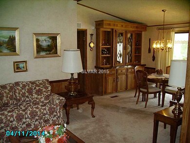 Property Photo.
