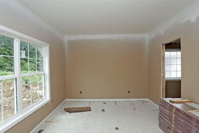 149 Bobby Jones Blvd, Frankfort, KY 40601 - photo 5