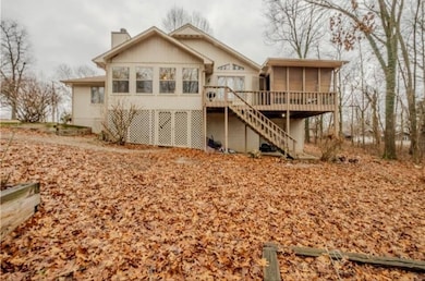 2 Quantock Hills Ln, Bella Vista, AR 72715 - photo 4