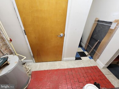1622 W Baltimore St, Baltimore, MD 21223 - photo 7