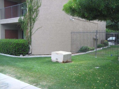 1352 E. Highland 16