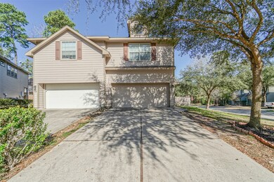 143 Benedict Canyon Loop, Spring, TX 77382 - photo 3