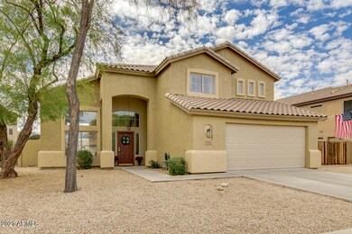 03-Cherry Hills